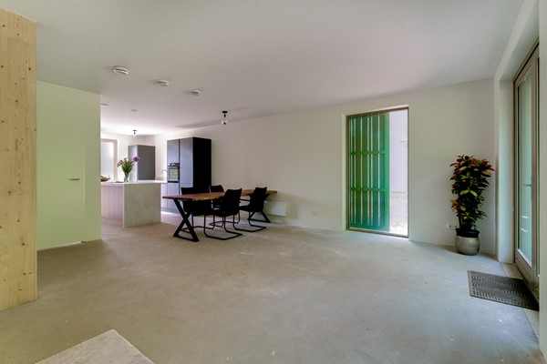 Medium property photo - Pluktuin 4, 7007 CS Doetinchem